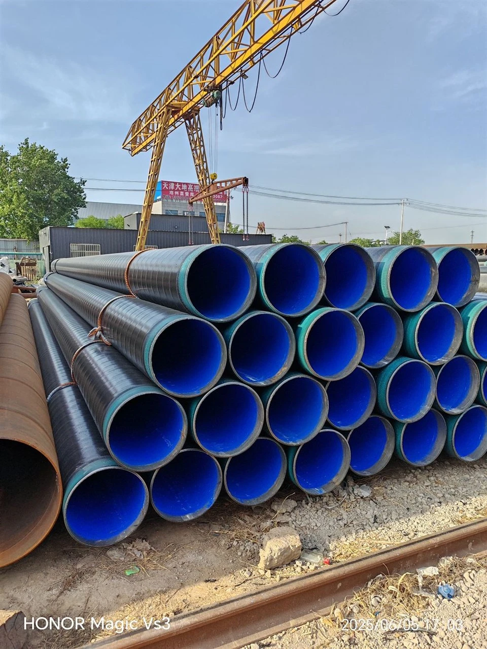 Oil Casing Pipe best