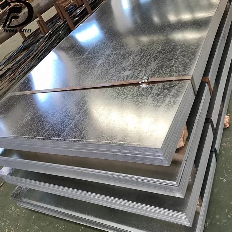 1 4 Cold Rolled Steel Plate best