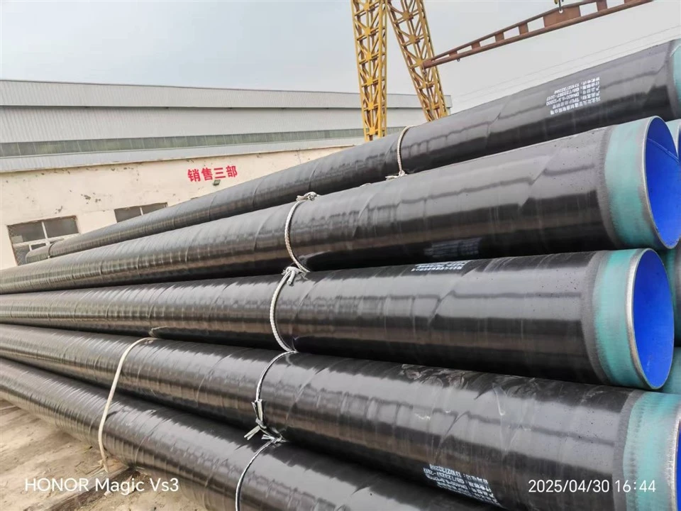 Oil Casing Pipe suppliers